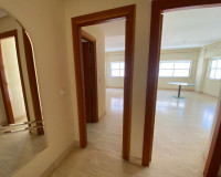 Venta - Apartamento / piso - Torrevieja - TORREVIEJA