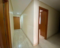 Venta - Apartamento / piso - Torrevieja - TORREVIEJA