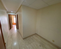 Venta - Apartamento / piso - Torrevieja - TORREVIEJA