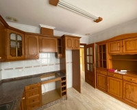 Venta - Apartamento / piso - Torrevieja - TORREVIEJA