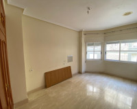 Venta - Apartamento / piso - Torrevieja - TORREVIEJA