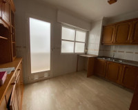Venta - Apartamento / piso - Torrevieja - TORREVIEJA
