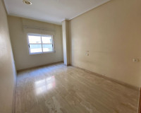Venta - Apartamento / piso - Torrevieja - TORREVIEJA