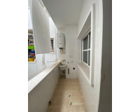 Venta - Apartamento / piso - Torrevieja - TORREVIEJA