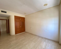 Venta - Apartamento / piso - Torrevieja - TORREVIEJA