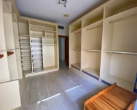 Venta - Apartamento / piso - Torrevieja - TORREVIEJA