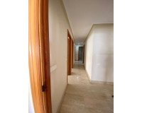 Venta - Apartamento / piso - Torrevieja - TORREVIEJA