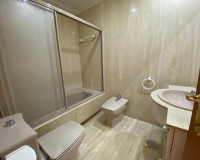 Venta - Apartamento / piso - Torrevieja - TORREVIEJA