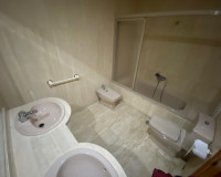 Venta - Apartamento / piso - Torrevieja - TORREVIEJA