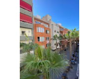 Venta - Apartamento / piso - Torrevieja - TORREVIEJA