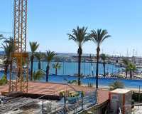 Venta - Apartamento / piso - Torrevieja - TORREVIEJA
