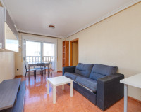 Venta - Apartamento / piso - Torrevieja - TORREVIEJA