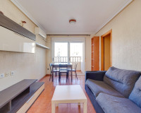 Venta - Apartamento / piso - Torrevieja - TORREVIEJA