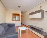 Venta - Apartamento / piso - Torrevieja - TORREVIEJA
