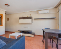 Venta - Apartamento / piso - Torrevieja - TORREVIEJA