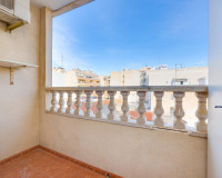 Venta - Apartamento / piso - Torrevieja - TORREVIEJA