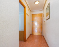 Venta - Apartamento / piso - Torrevieja - TORREVIEJA