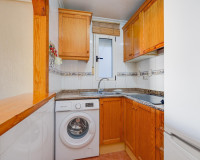 Venta - Apartamento / piso - Torrevieja - TORREVIEJA