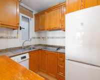 Venta - Apartamento / piso - Torrevieja - TORREVIEJA