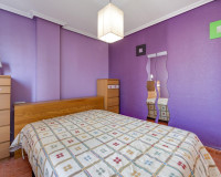 Venta - Apartamento / piso - Torrevieja - TORREVIEJA