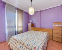 Venta - Apartamento / piso - Torrevieja - TORREVIEJA