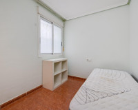 Venta - Apartamento / piso - Torrevieja - TORREVIEJA