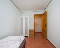 Venta - Apartamento / piso - Torrevieja - TORREVIEJA