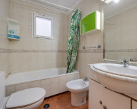 Venta - Apartamento / piso - Torrevieja - TORREVIEJA