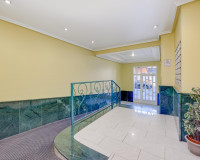 Venta - Apartamento / piso - Torrevieja - TORREVIEJA
