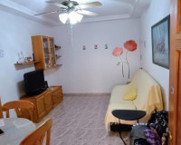 Venta - Apartamento / piso - Torrevieja - TORREVIEJA