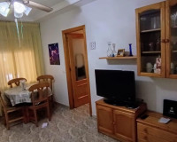 Venta - Apartamento / piso - Torrevieja - TORREVIEJA