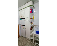 Venta - Apartamento / piso - Torrevieja - TORREVIEJA