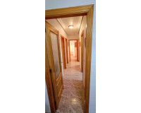Venta - Apartamento / piso - Torrevieja - TORREVIEJA