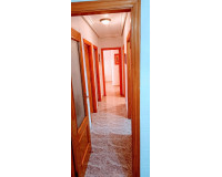 Venta - Apartamento / piso - Torrevieja - TORREVIEJA