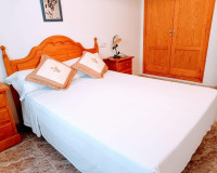Venta - Apartamento / piso - Torrevieja - TORREVIEJA