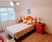 Venta - Apartamento / piso - Torrevieja - TORREVIEJA