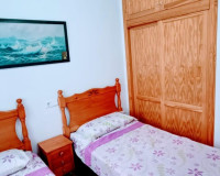 Venta - Apartamento / piso - Torrevieja - TORREVIEJA