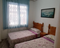Venta - Apartamento / piso - Torrevieja - TORREVIEJA