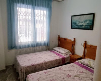 Venta - Apartamento / piso - Torrevieja - TORREVIEJA