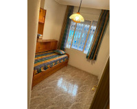 Venta - Apartamento / piso - Torrevieja - TORREVIEJA
