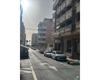 Venta - Apartamento / piso - Torrevieja - TORREVIEJA