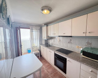 Venta - Apartamento / piso - Torrevieja - TORREVIEJA