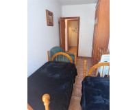 Venta - Apartamento / piso - Torrevieja - TORREVIEJA