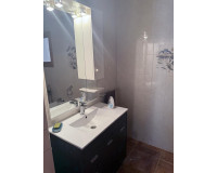 Venta - Apartamento / piso - Torrevieja - TORREVIEJA