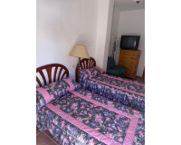 Venta - Apartamento / piso - Torrevieja - TORREVIEJA