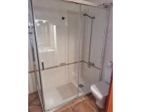 Venta - Apartamento / piso - Torrevieja - TORREVIEJA