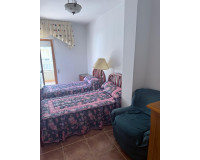 Venta - Apartamento / piso - Torrevieja - TORREVIEJA
