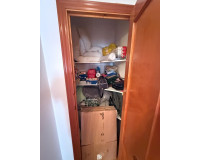 Venta - Apartamento / piso - Torrevieja - TORREVIEJA