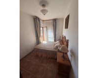 Venta - Apartamento / piso - Torrevieja - TORREVIEJA