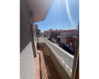 Venta - Apartamento / piso - Torrevieja - TORREVIEJA